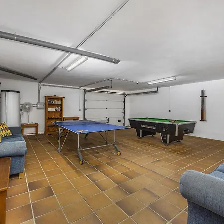Casa Nina By Plus