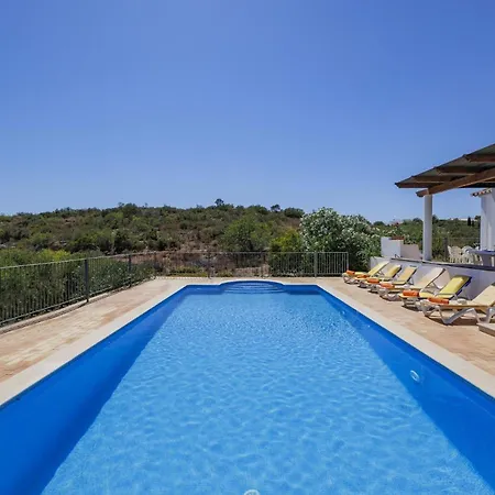 Villa Casa Nina By Plus