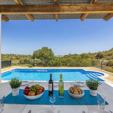 Casa Nina By Plus * Quelfes