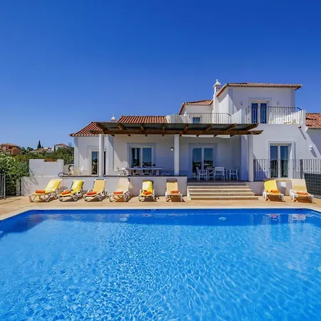 Casa Nina By Plus *