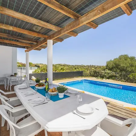 Casa Nina By Plus Willa *